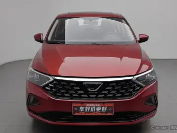 2019 Jetta VA3 с пробегом 40 700 км