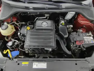 2019 Jetta VA3 с пробегом 40 700 км