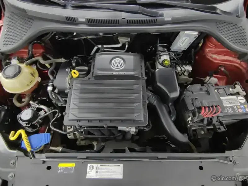 2019 Jetta VA3 с пробегом 40 700 км