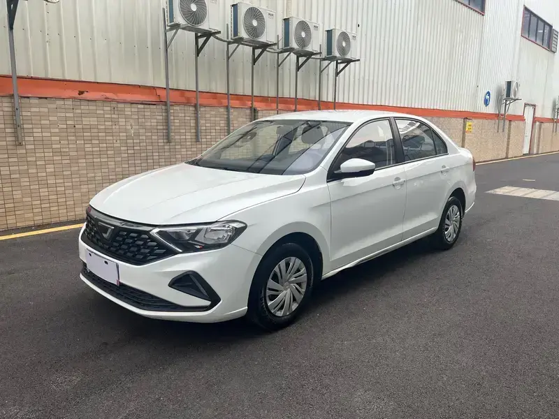 2021 Jetta VA3 с пробегом 88 000 км