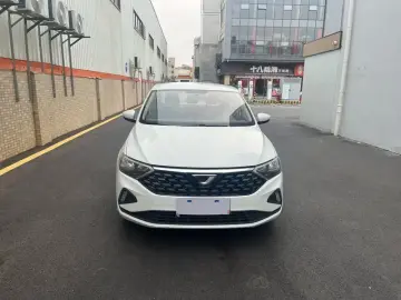 2021 Jetta VA3 с пробегом 88 000 км
