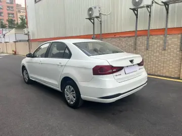2021 Jetta VA3 с пробегом 88 000 км