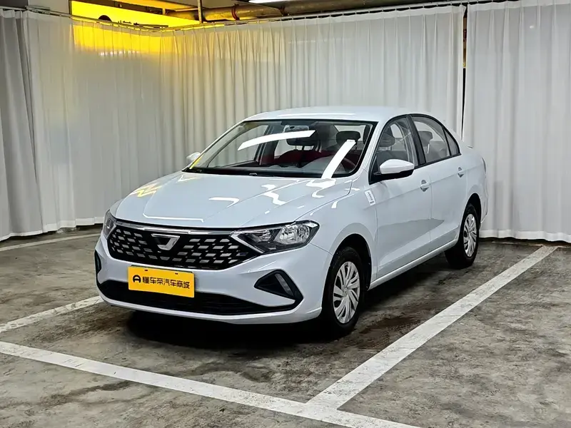 2021 Jetta VA3 с пробегом 81 900 км