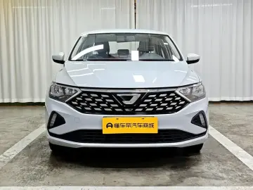 2021 Jetta VA3 с пробегом 81 900 км