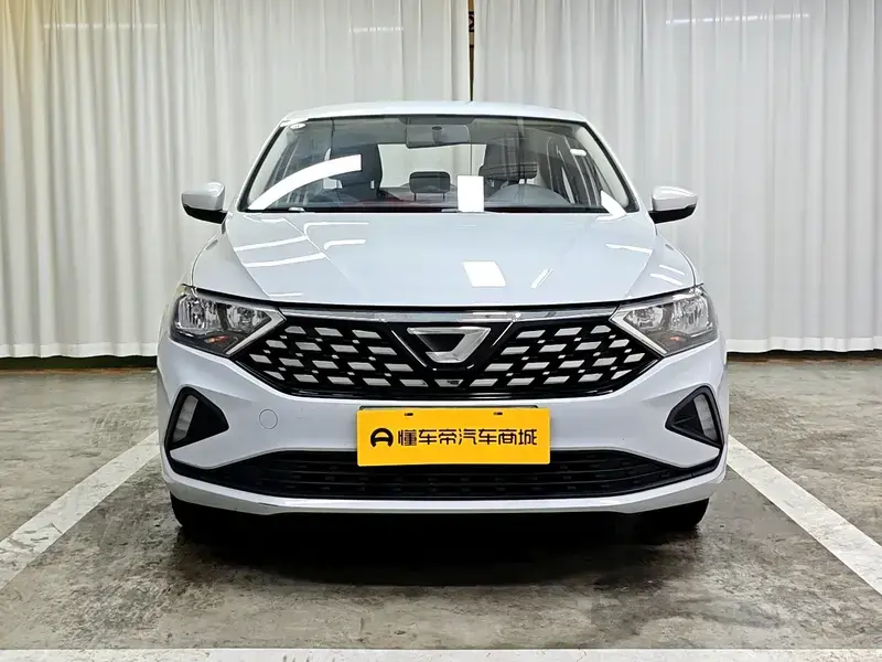 2021 Jetta VA3 с пробегом 81 900 км