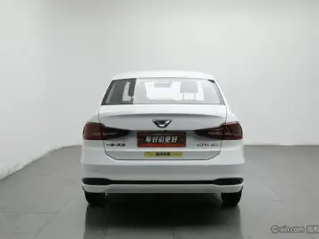 2021 Jetta VA3 с пробегом 25 400 км