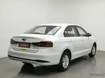 2021 Jetta VA3 с пробегом 25 400 км