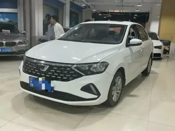 2021 Jetta VA3 с пробегом 67 000 км