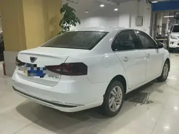 2021 Jetta VA3 с пробегом 67 000 км