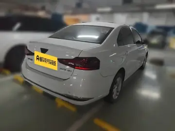 2021 Jetta VA3 с пробегом 32 000 км