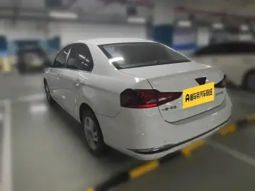 2021 Jetta VA3 с пробегом 32 000 км