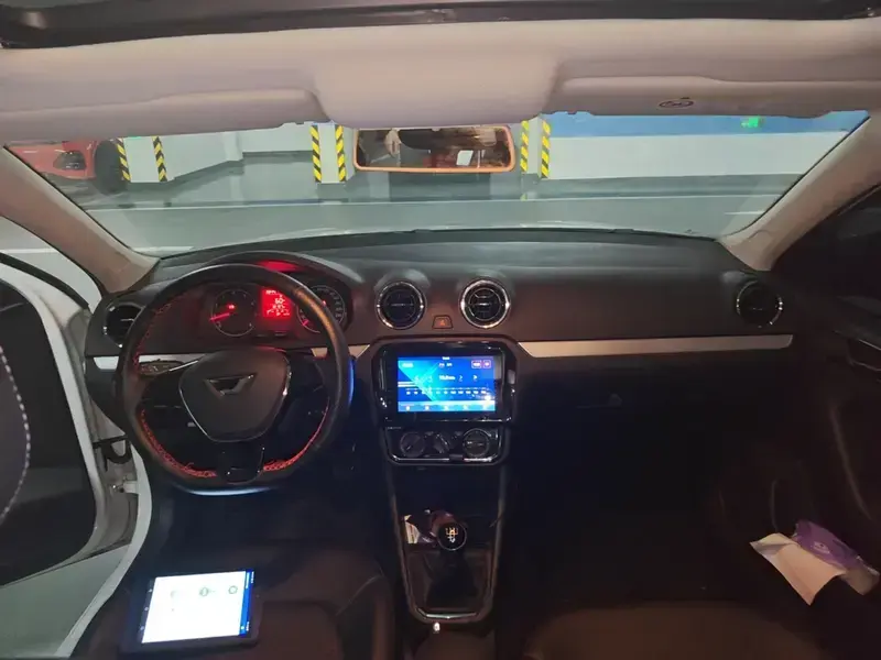2021 Jetta VA3 с пробегом 32 000 км