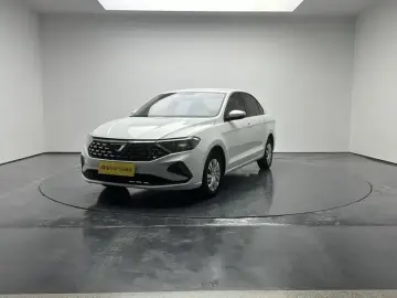 2021 Jetta VA3 с пробегом 90 100 км