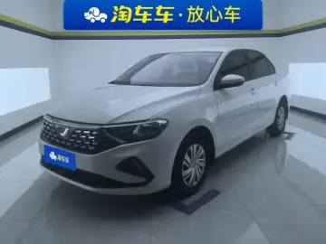 Jetta VA3