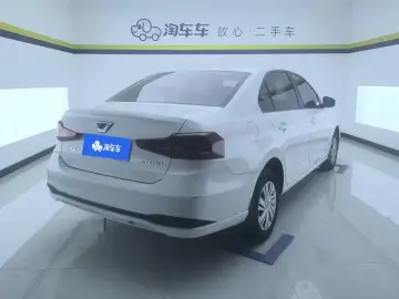 2021 Jetta VA3 с пробегом 45 000 км