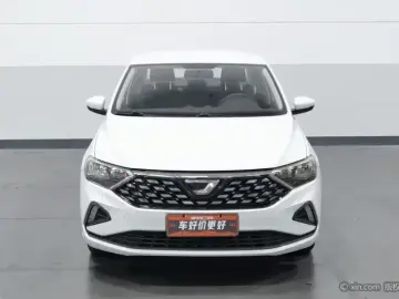 2021 Jetta VA3 с пробегом 109 400 км