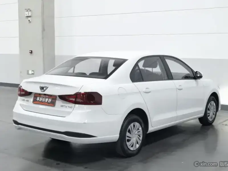 2021 Jetta VA3 с пробегом 109 400 км