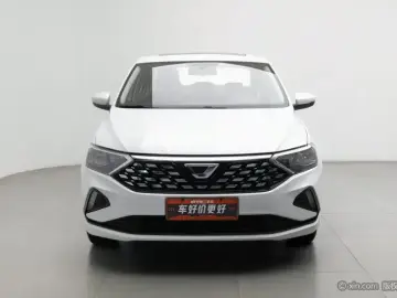 2019 Jetta VA3 с пробегом 39 900 км