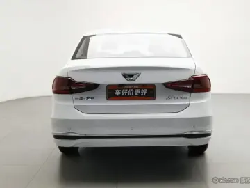 2019 Jetta VA3 с пробегом 39 900 км