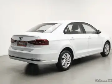 2019 Jetta VA3 с пробегом 39 900 км