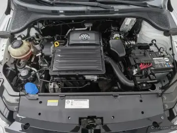 2019 Jetta VA3 с пробегом 39 900 км