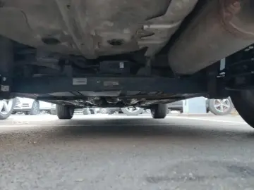 2019 Kia KX1 с пробегом 50 000 км