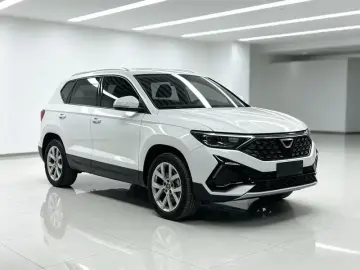 2024 Jetta VS5 с пробегом 59 000 км