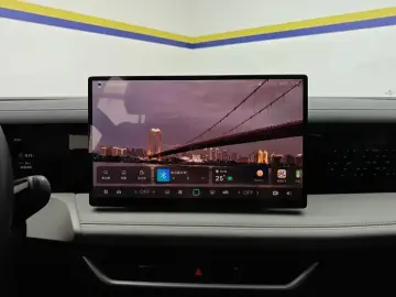 2026 Jetta VS8 с пробегом 4 000 км