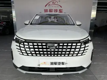 2026 Jetta VS8 с пробегом 100 км