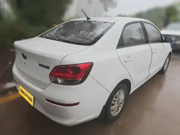 2017 Kia Pegas с пробегом 54 100 км