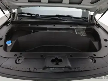 2024 Leapmotor C10 с пробегом 56 900 км