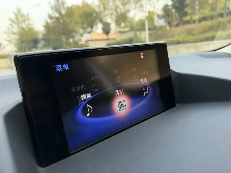 2017 Lexus CT с пробегом 68 000 км