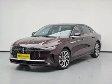 Lincoln Z