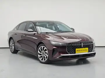 2022 Lincoln Z с пробегом 28 000 км