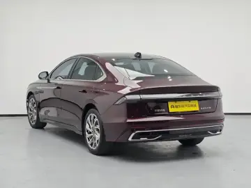 2022 Lincoln Z с пробегом 28 000 км