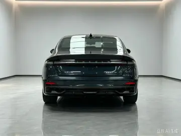 2022 Lincoln Z с пробегом 56 100 км