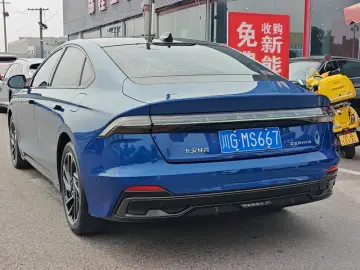 2022 Lincoln Z с пробегом 67 000 км
