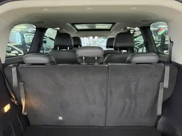 2021 Maxus G50 с пробегом 29 000 км