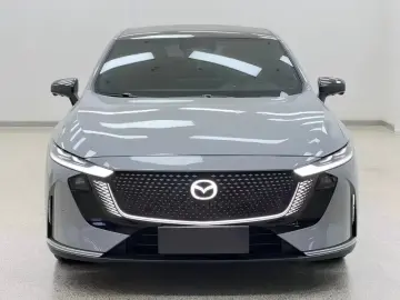 2024 Mazda EZ-6 с пробегом 36 600 км