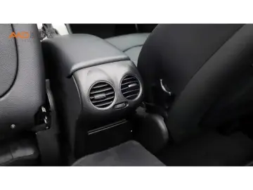 2006 Mercedes-Benz CLK-Класс с пробегом 55 300 км