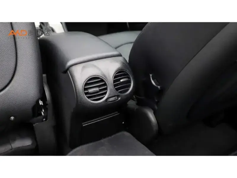 2006 Mercedes-Benz CLK-Класс с пробегом 55 300 км