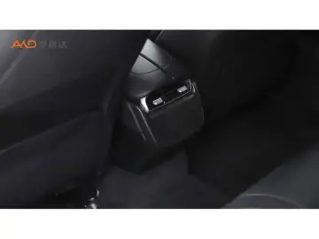 2023 Mercedes-Benz EQE AMG с пробегом 41 700 км