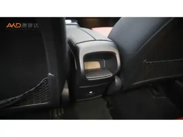 2024 Mercedes-Benz CLA AMG с пробегом 39 600 км