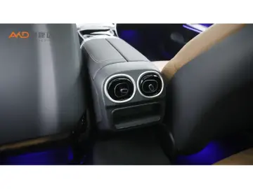 2024 Mercedes-Benz CLE с пробегом 21 200 км