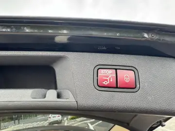 2013 Mercedes-Benz GLK-Класс с пробегом 75 000 км