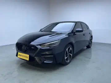 MG 6