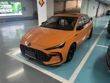 MG 6