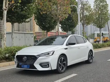 MG 6