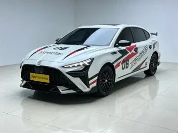 MG 6