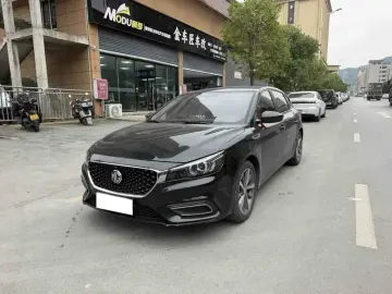 MG 6